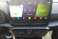 Cupra Formentor din 2022 cu 83.102 km - oferta CUP105097 - foto 13