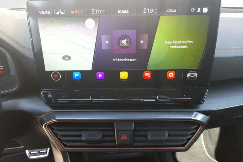 Cupra Formentor din 2022 cu 83.102 km - oferta CUP105097 - foto 13