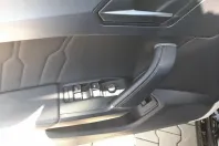 Cupra Formentor din 2022 cu 83.102 km - oferta CUP105097 - foto 14