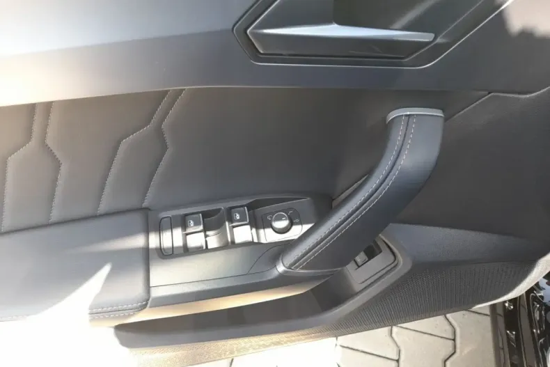 Cupra Formentor din 2022 cu 83.102 km - oferta CUP105097 - foto 14