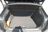 Cupra Formentor din 2022 cu 83.102 km - oferta CUP105097 - foto 15