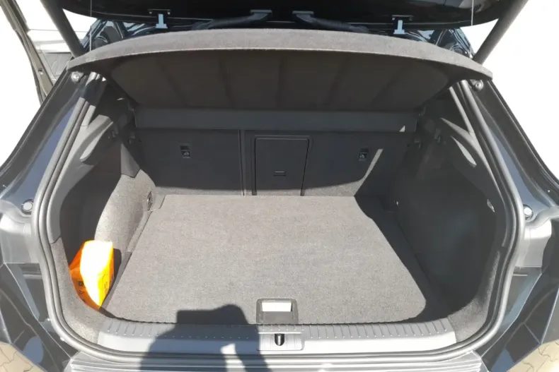 Cupra Formentor din 2022 cu 83.102 km - oferta CUP105097 - foto 15