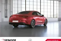 Mercedes-Benz CLA 250 din 2021 cu 75.810 km - oferta MER105099 - foto 4