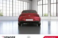 Mercedes-Benz CLA 250 din 2021 cu 75.810 km - oferta MER105099 - foto 6