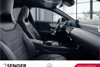 Mercedes-Benz CLA 250 din 2021 cu 75.810 km - oferta MER105099 - foto 9