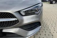 Mercedes-Benz CLA 200 din 2021 cu 25.058 km - oferta MER105100 - foto 3
