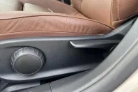 Mercedes-Benz CLA 200 din 2021 cu 25.058 km - oferta MER105100 - foto 7