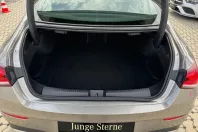 Mercedes-Benz CLA 200 din 2021 cu 25.058 km - oferta MER105100 - foto 12