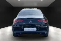 Mercedes-Benz CLA 250 din 2021 cu 87.346 km - oferta MER105101 - foto 10