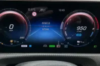 Mercedes-Benz CLA 250 din 2021 cu 87.346 km - oferta MER105101 - foto 22