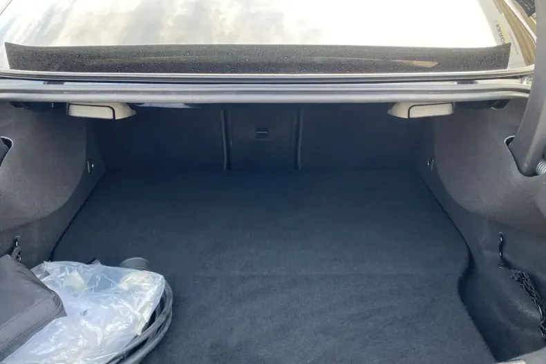 Mercedes-Benz CLA 250 din 2021 cu 87.346 km - oferta MER105101 - foto 23