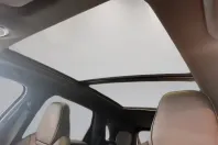 Porsche Cayenne din 2025 cu 7.000 km - oferta POR105102 - foto 7