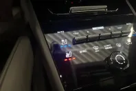 Porsche Cayenne din 2025 cu 7.000 km - oferta POR105102 - foto 8