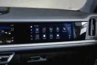 Porsche Cayenne din 2025 cu 7.000 km - oferta POR105102 - foto 11