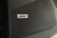 Porsche Cayenne din 2025 cu 7.000 km - oferta POR105102 - foto 13