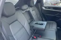 Porsche Cayenne din 2025 cu 7.000 km - oferta POR105102 - foto 14