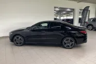 Mercedes-Benz CLA 250 din 2020 cu 66.022 km - oferta MER105103 - foto 2
