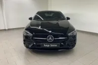 Mercedes-Benz CLA 250 din 2020 cu 66.022 km - oferta MER105103 - foto 3