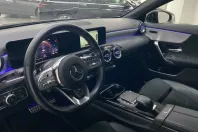 Mercedes-Benz CLA 250 din 2020 cu 66.022 km - oferta MER105103 - foto 6