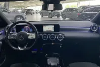 Mercedes-Benz CLA 250 din 2020 cu 66.022 km - oferta MER105103 - foto 7