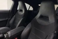 Mercedes-Benz CLA 250 din 2020 cu 66.022 km - oferta MER105103 - foto 8