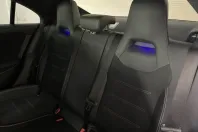 Mercedes-Benz CLA 250 din 2020 cu 66.022 km - oferta MER105103 - foto 9