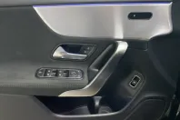 Mercedes-Benz CLA 250 din 2020 cu 66.022 km - oferta MER105103 - foto 10