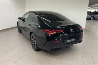 Mercedes-Benz CLA 250 din 2020 cu 66.022 km - oferta MER105103 - foto 11