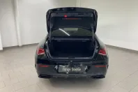 Mercedes-Benz CLA 250 din 2020 cu 66.022 km - oferta MER105103 - foto 14
