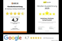 Mercedes-Benz CLA 250 din 2020 cu 66.022 km - oferta MER105103 - foto 22