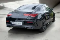 Mercedes-Benz CLA 180 din 2020 cu 50.600 km - oferta MER105104 - foto 3