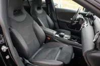 Mercedes-Benz CLA 180 din 2020 cu 50.600 km - oferta MER105104 - foto 5