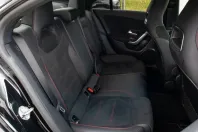 Mercedes-Benz CLA 180 din 2020 cu 50.600 km - oferta MER105104 - foto 6