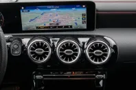 Mercedes-Benz CLA 180 din 2020 cu 50.600 km - oferta MER105104 - foto 7