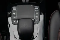 Mercedes-Benz CLA 180 din 2020 cu 50.600 km - oferta MER105104 - foto 8