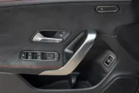 Mercedes-Benz CLA 180 din 2020 cu 50.600 km - oferta MER105104 - foto 9