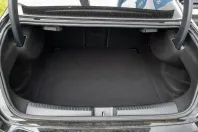 Mercedes-Benz CLA 180 din 2020 cu 50.600 km - oferta MER105104 - foto 10