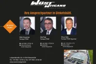 Mercedes-Benz CLA 180 din 2020 cu 50.600 km - oferta MER105104 - foto 12