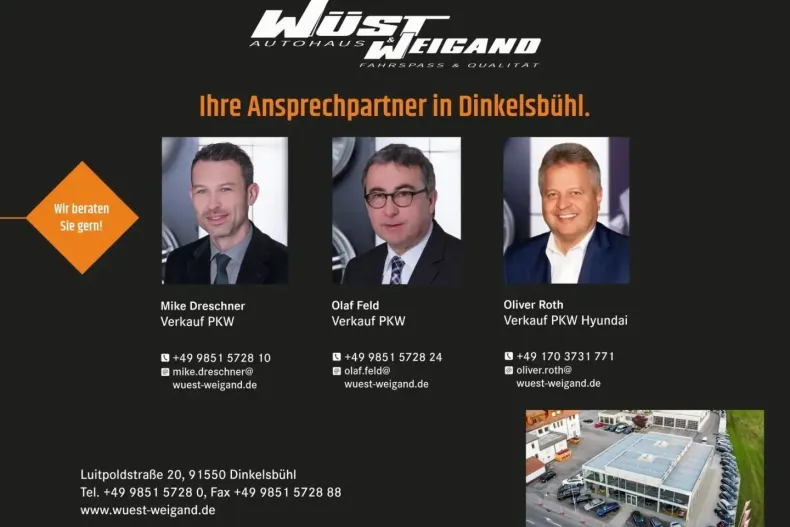 Mercedes-Benz CLA 180 din 2020 cu 50.600 km - oferta MER105104 - foto 12