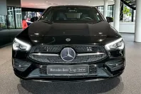 Mercedes-Benz CLA 250 din 2021 cu 92.500 km - oferta MER105105 - foto 2