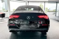 Mercedes-Benz CLA 250 din 2021 cu 92.500 km - oferta MER105105 - foto 4
