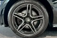 Mercedes-Benz CLA 250 din 2021 cu 92.500 km - oferta MER105105 - foto 6