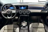 Mercedes-Benz CLA 250 din 2021 cu 92.500 km - oferta MER105105 - foto 7