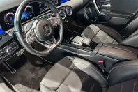 Mercedes-Benz CLA 250 din 2021 cu 92.500 km - oferta MER105105 - foto 10