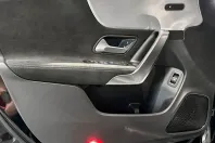 Mercedes-Benz CLA 250 din 2021 cu 92.500 km - oferta MER105105 - foto 11