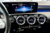 Mercedes-Benz CLA 250 din 2021 cu 92.500 km - oferta MER105105 - foto 12