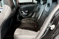 Mercedes-Benz CLA 250 din 2021 cu 92.500 km - oferta MER105105 - foto 13