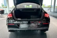 Mercedes-Benz CLA 250 din 2021 cu 92.500 km - oferta MER105105 - foto 15