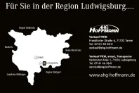 Mercedes-Benz CLA 250 din 2021 cu 92.500 km - oferta MER105105 - foto 17