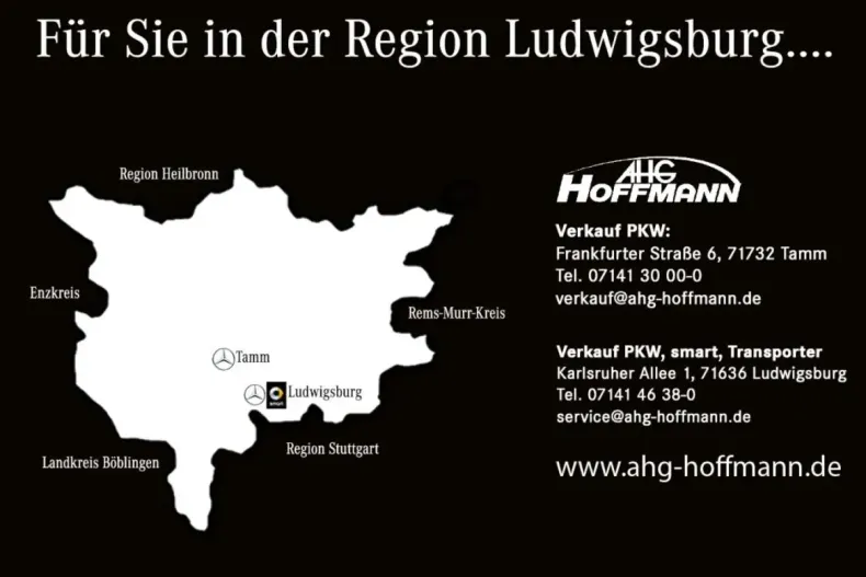 Mercedes-Benz CLA 250 din 2021 cu 92.500 km - oferta MER105105 - foto 17